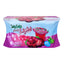 Jele Light Grape Gelé Thailand 750g