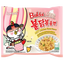 Samyang Buldak Cream Carbonara 140g