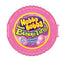 Hubba Bubba Original Bubble Tape 56g