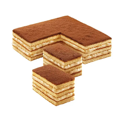 Balconi Tiramisù 400g