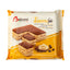 Balconi Tiramisù 400g