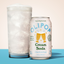 Olipop Cream Soda 355ml