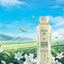 Haru Cold Brew Green Tea Jasmine 440ml