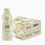 Haru Cold Brew Green Tea Jasmine 440ml