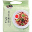 Dry Noodles Scallion Sechuan Pepper 369g