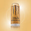 Monster Java Salted Caramel 443ml
