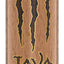 Monster Loca Moca 443ml