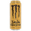 Monster Java Salted Caramel 443ml