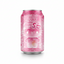 High Up Hello Kitty 50th Anniversary Sparkling Water 330ml