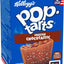 Kellogg's Pop-Tarts Frosted Chocotastic 384g