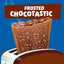 Kellogg's Pop-Tarts Frosted Chocotastic 384g
