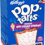 Pop-Tarts Frosted Hot Fudge Sundae 384g