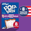 Pop-Tarts Frosted Hot Fudge Sundae 384g