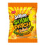 Sour Patch Peach 80g