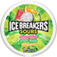 Ice Breakers Sours 42g