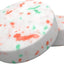 Ice Breakers Sours 42g