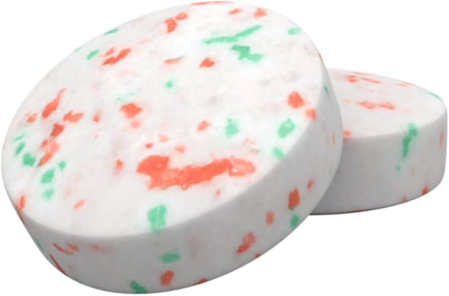 Ice Breakers Sours 42g