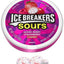 Ice Breakers Sour Berry 42g