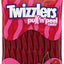 Twizzlers Cherry Pull n Peel 173g