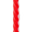 Twizzlers Cherry Pull n Peel 173g