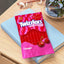 Twizzlers Cherry Pull n Peel 173g