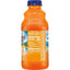 Hawaiian Punch Orange Ocean 946ml