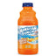Hawaiian Punch Orange Ocean 946ml