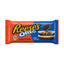 Reese's White Creme Peanut Butter Cups with Oreo Cookie 40g