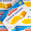 Hostess Twinkies Cookie Dough Bites 88g