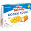Hostess Twinkies Cookie Dough Bites 88g