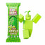 Roc Blox Supercharged Sour Apple Cables 170g