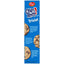 Post Chips Ahoy! Cereal 340g