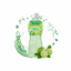 Kato Mojito Juice 320ml