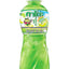 Kato Melon Juice 320ml