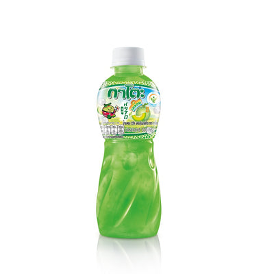 Kato Melon Juice 320ml