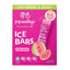 Popsmalaya Ice Bar Pink Guava 270ml