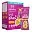 Popsmalaya Ice Bar Passionfruit Pineapple 270ml