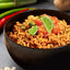 Samyang Buldak Hot Chicken Habanero Lime 135g x 5stk