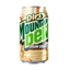 Mountain Dew Dirty Cream 355ml