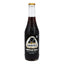Jarritos Mexican Cola 370ml
