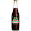 Jarritos Mexican Cola 370ml