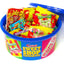 Swizzels Sweet Shop Favourites Boks 650g