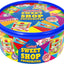 Swizzels Sweet Shop Favourites Boks 650g