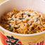Nongshim Shin Ramyun Spicy Creamy Stir Fry 113g