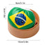 Squishy Dumplings World Cup