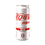 Coca-Cola China Fiber 330ml
