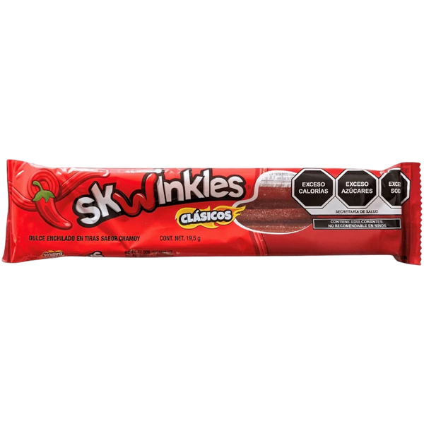 Skwinkles Clasicos 19,5g
