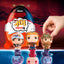 Kinder Joy Stranger Things 20g