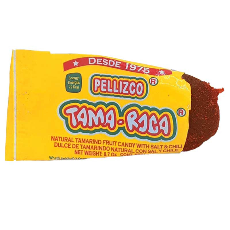 Tama Roca 28,2g