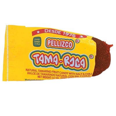Tama Roca 28,2g